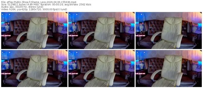 eplay-shame_less-04-06-2026-15-59-36