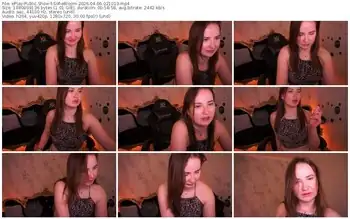 eplay-sofiebloom-04-06-2026-02-10-13