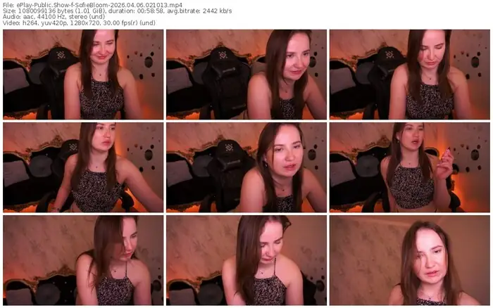 eplay-sofiebloom-04-06-2026-02-10-13