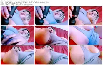 eplay-sweetdoll1-04-06-2026-00-29-46