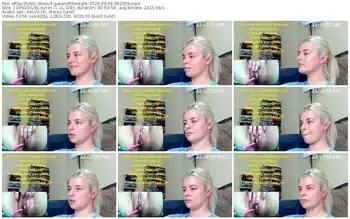 eplay-queenofthenight-04-06-2026-09-20-59