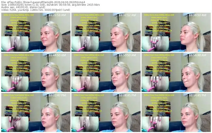 eplay-queenofthenight-04-06-2026-09-20-59