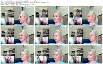 eplay-queenofthenight-04-06-2026-11-09-39