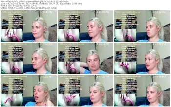 eplay-queenofthenight-04-06-2026-12-28-18