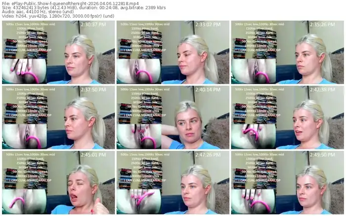 eplay-queenofthenight-04-06-2026-12-28-18