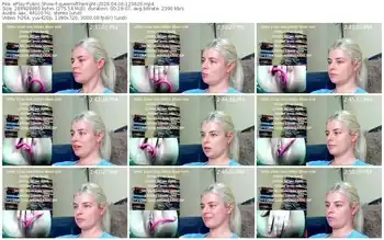 eplay-queenofthenight-04-06-2026-12-36-20