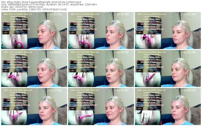 eplay-queenofthenight-04-06-2026-12-36-20