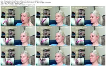 eplay-queenofthenight-04-06-2026-12-44-18