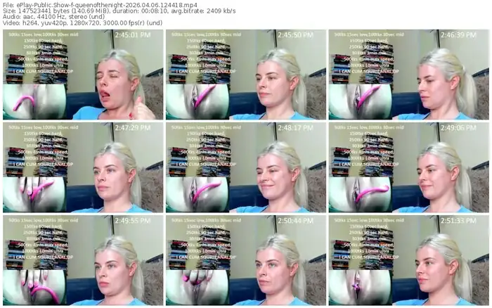 eplay-queenofthenight-04-06-2026-12-44-18
