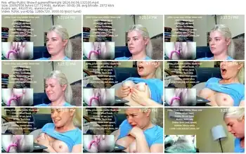 eplay-queenofthenight-04-06-2026-13-21-00