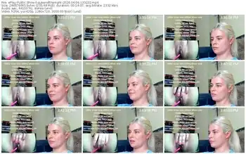 eplay-queenofthenight-04-06-2026-13-32-32