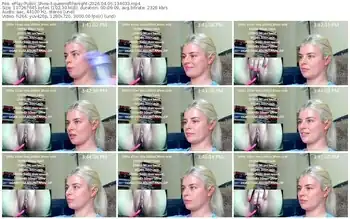 eplay-queenofthenight-04-06-2026-13-40-33