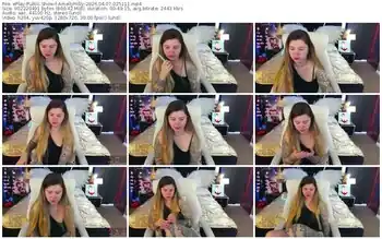 eplay-amellymilly-04-07-2026-02-51-11