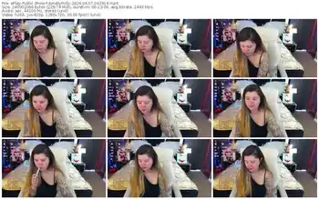 eplay-amellymilly-04-07-2026-04-29-14