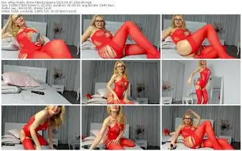 eplay-beckyspears-04-07-2026-19-41-00