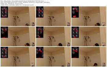 eplay-blondiewithanass-04-07-2026-05-57-46