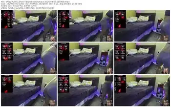 eplay-blondiewithanass-04-07-2026-08-04-58