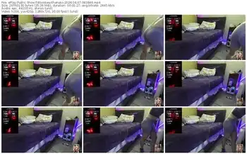 eplay-blondiewithanass-04-07-2026-08-38-46