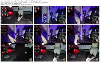 eplay-blondiewithanass-04-07-2026-18-02-27