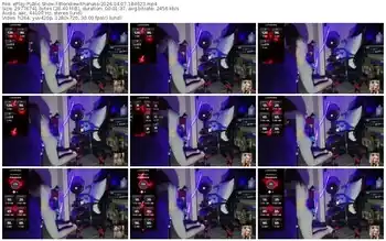 eplay-blondiewithanass-04-07-2026-18-46-23