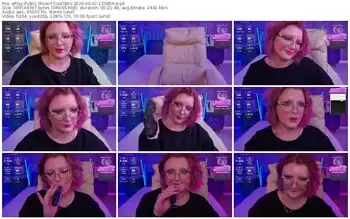 eplay-cooltatis-04-07-2026-13-58-54