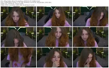 eplay-cuteefoxy-04-07-2026-13-08-16