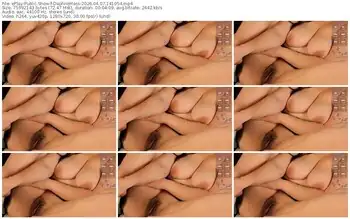 eplay-daphnemoss-04-07-2026-14-10-54