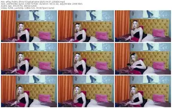 eplay-dashaflame-04-07-2026-23-58-30