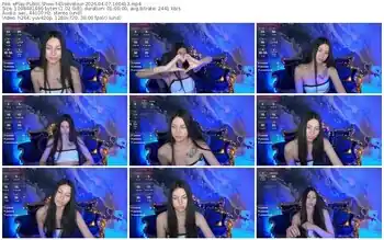 eplay-elisevelour-04-07-2026-16-04-13