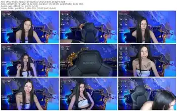 eplay-elisevelour-04-07-2026-16-42-09