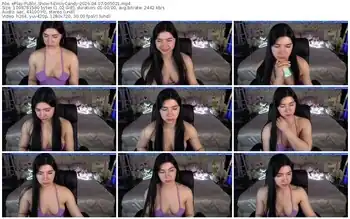 eplay-emilycandy-04-07-2026-06-50-21