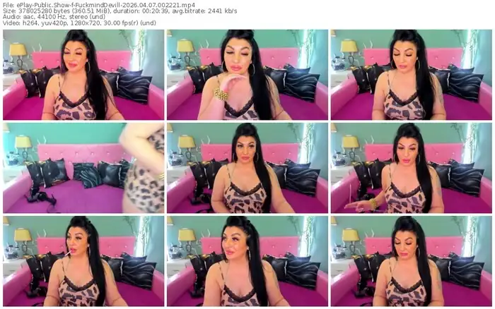 eplay-fuckminddevill-04-07-2026-00-22-21