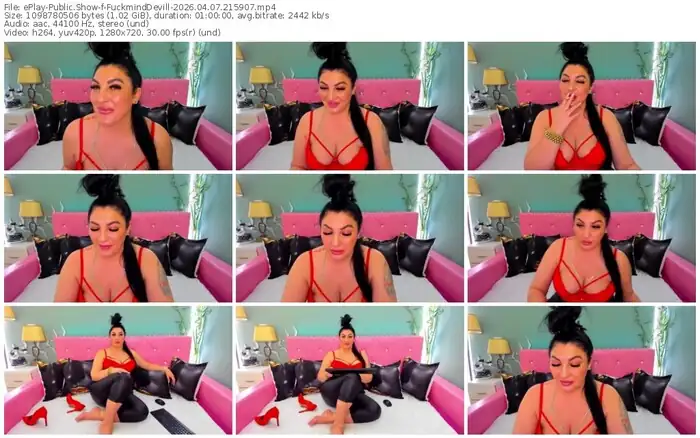eplay-fuckminddevill-04-07-2026-21-59-07