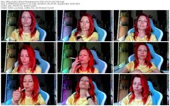 eplay-karokaroline-04-07-2026-03-17-28