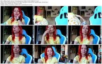 eplay-karokaroline-04-07-2026-04-04-19