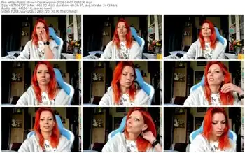 eplay-karokaroline-04-07-2026-09-46-36