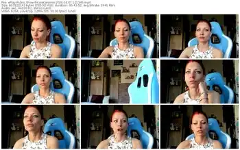 eplay-karokaroline-04-07-2026-12-13-46