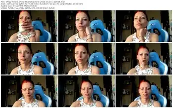 eplay-karokaroline-04-07-2026-12-36-04