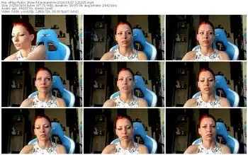 eplay-karokaroline-04-07-2026-12-52-05