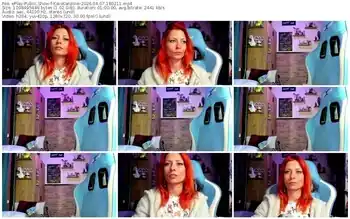 eplay-karokaroline-04-07-2026-18-02-11