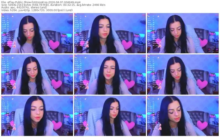 eplay-kitnisskiss-04-07-2026-00-46-49