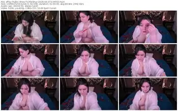 eplay-littleshyy-04-07-2026-13-45-50