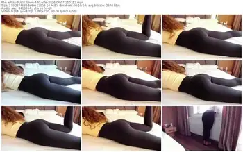 eplay-n1cole-04-07-2026-15-02-13