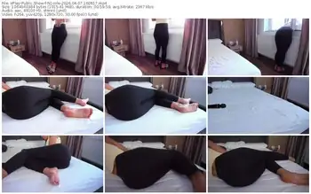 eplay-n1cole-04-07-2026-16-08-17