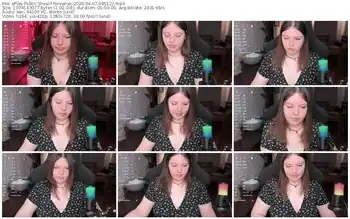 eplay-nirvanax-04-07-2026-04-51-22