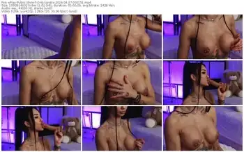 eplay-onlyxandra-04-07-2026-06-01-51