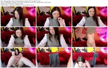 eplay-rosiemoons-04-07-2026-23-30-47