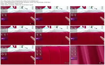 eplay-rubbidark-04-07-2026-04-48-49