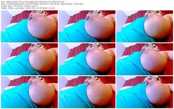 eplay-sweetdoll1-04-07-2026-03-01-09