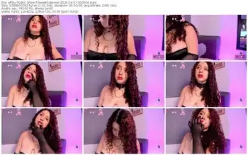 eplay-sweetsummer-04-07-2026-00-05-06